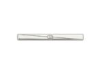 Fermasoldi Gucci Ybf774034001 (YBF774034001)  JEWELRY_main