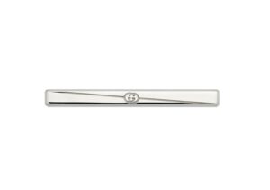 Fermasoldi Gucci Ybf774034001 (YBF774034001)  JEWELRY_main