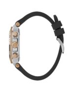 Guess Collection Watches Z14005g2mf (Z14005G2MF)  Watch_1