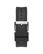 Guess Collection Watches Z14005g2mf (Z14005G2MF)  Watch_2