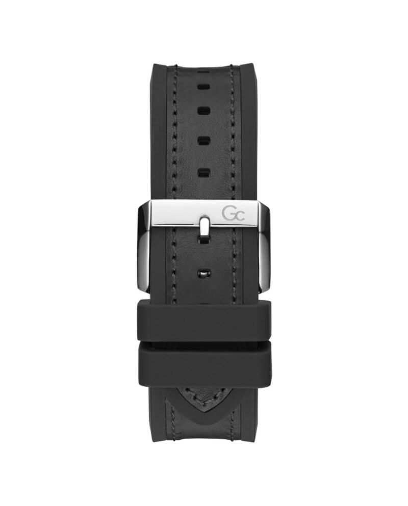 Guess Collection Watches Z14005g2mf (Z14005G2MF)  Watch_2