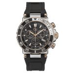 Guess Collection Watches Z14005g2mf (Z14005G2MF)  Watch_3
