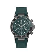 Guess Collection Watches Z14007g9mf (Z14007G9MF)  Watch_1