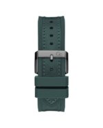 Guess Collection Watches Z14007g9mf (Z14007G9MF)  Watch_2