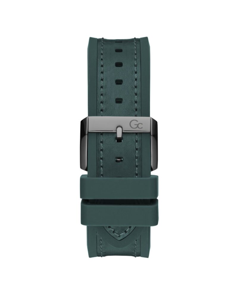 Guess Collection Watches Z14007g9mf (Z14007G9MF)  Watch_2
