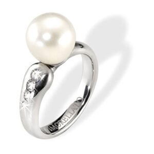 Morellato Gioielli Z911-12 (Z911-12) Women's JEWELRY_main