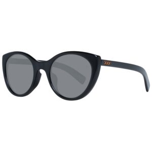 Ermenegildo Zegna Women's Sunglasses (ZC0009-F 01A53)