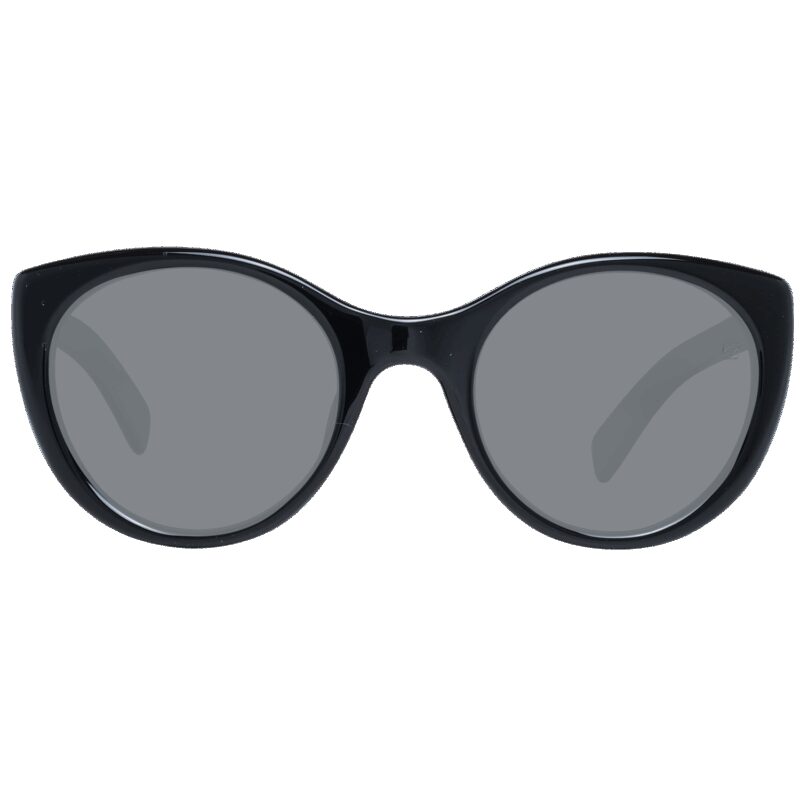Ermenegildo Zegna Women's Sunglasses (ZC0009-F 01A53) - Image 2