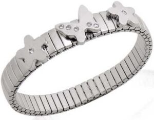 Manuel Zed Zk1150_6432 (ZK1150_6432) Women's JEWELRY_main