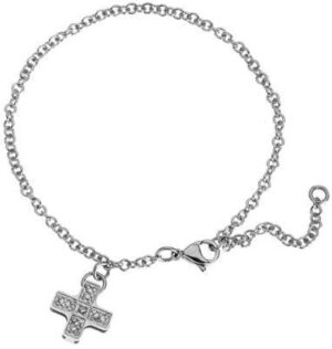 Zoppini Jewels Zph17315544 (ZPH17315544) Women's JEWELRY_main