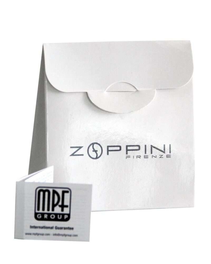 Zoppini Jewels Zph17360002 (ZPH17360002) Women's JEWELRY_1