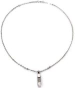 Zoppini Jewels Zpq12981972 (ZPQ12981972) Unisex JEWELRY_main