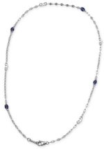 Zoppini Jewels Zpq13660002 (ZPQ13660002) Women's JEWELRY_main