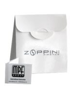 Zoppini Jewels Zpq13660002 (ZPQ13660002) Women's JEWELRY_1