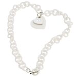 Manuel Zed Zq2198_0004 (ZQ2198_0004) Women's JEWELRY_main
