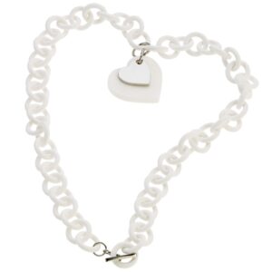 Manuel Zed Zq2198_0004 (ZQ2198_0004) Women's JEWELRY_main