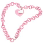 Manuel Zed Zq2198_0007 (ZQ2198_0007) Women's JEWELRY_main