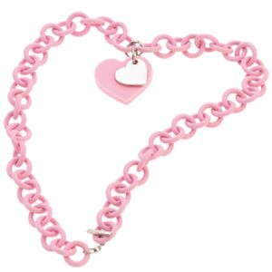 Manuel Zed Zq2198_0007 (ZQ2198_0007) Women's JEWELRY_main