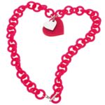 Manuel Zed Zq2198_0014 (ZQ2198_0014) Women's JEWELRY_main