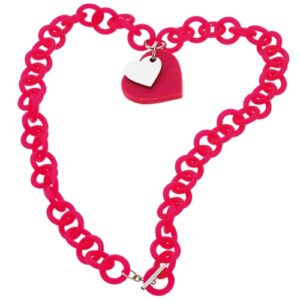 Manuel Zed Zq2198_0014 (ZQ2198_0014) Women's JEWELRY_main