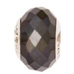 Charmant Zr02 (ZR02)  JEWELRY_main