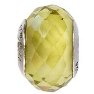 Charmant Zr07 (ZR07)  JEWELRY_main