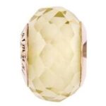 Charmant Zr08 (ZR08)  JEWELRY_main