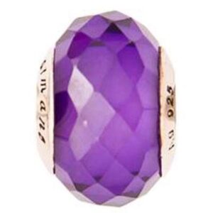 Charmant Zr09 (ZR09)  JEWELRY_main