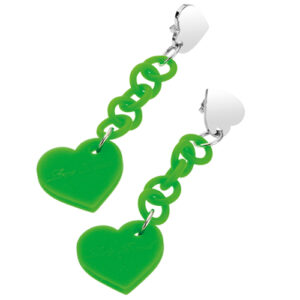 Zoppini Jewels Orecchini/earrings Zr2099_0003 *** Special Price*** (ZR2099_0003) Women's JEWELRY_main