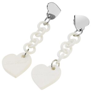 Manuel Zed Zr2099_0004 (ZR2099_0004) Women's JEWELRY_main