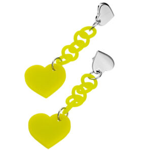 Zoppini Jewels Orecchini/earrings Zr2099_0006 ***special Price*** (ZR2099_0006) Women's JEWELRY_main