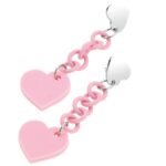 Manuel Zed Zr2099_0007 (ZR2099_0007) Women's JEWELRY_main