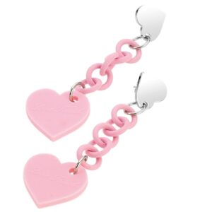 Manuel Zed Zr2099_0007 (ZR2099_0007) Women's JEWELRY_main