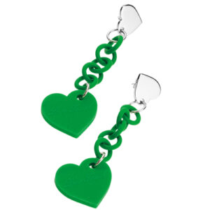 Zoppini Jewels Orecchini/earrings Zr2099_0033 ***special Price*** (ZR2099_0033) Women's JEWELRY_main