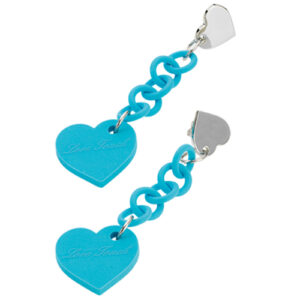 Zoppini Jewels Orecchini/earrings Zr2099_0064 ***special Price*** (ZR2099_0064) Women's JEWELRY_main