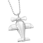 Manuel Zed Zu2269_ar00 (ZU2269_AR00) Women's JEWELRY_main