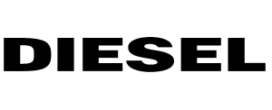 Diesel Watches and Jewellery Brand available at Shopishop.com