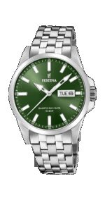 Festina Watches F20357/5 (F20357_5)  Watch_main