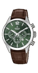 Festina Watches F20542/8 (F20542_8)  Watch_main
