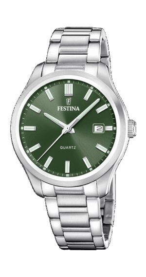 Festina Watches F20736/4 (F20736_4)  Watch_main
