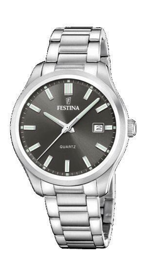 Festina Watches F20736/5 (F20736_5)  Watch_main