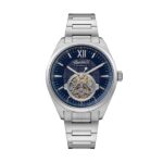 Ingersoll 1892 Watches I10902 (i10902)  Watch_main