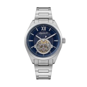 Ingersoll 1892 Watches I10902 (i10902)  Watch_main