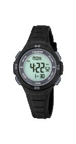 CALYPSO WATCHES K5830/6 (K5830_6)
