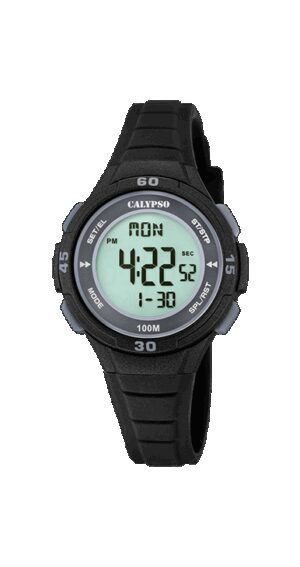 CALYPSO WATCHES K5830/6 (K5830_6)