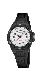 CALYPSO WATCHES K5832/4 (K5832_4)