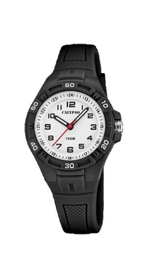 CALYPSO WATCHES K5832/4 (K5832_4)