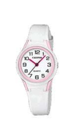 CALYPSO WATCHES K5834/1 (K5834_1)