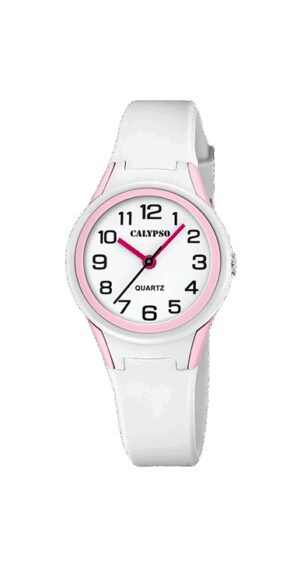 CALYPSO WATCHES K5834/1 (K5834_1)