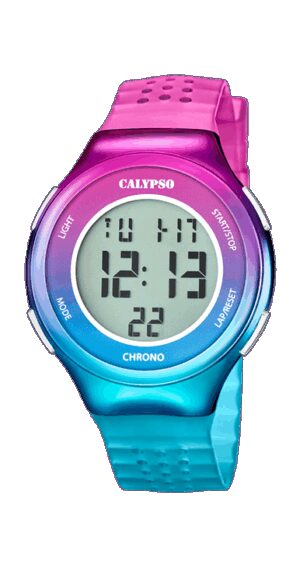 CALYPSO WATCHES K5841/1 (K5841_1)